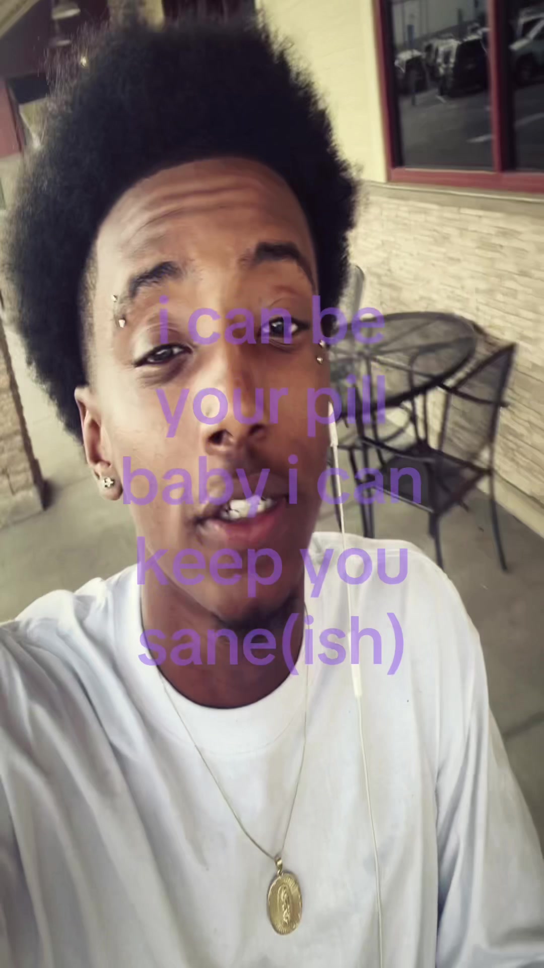 @Mind Of Issa