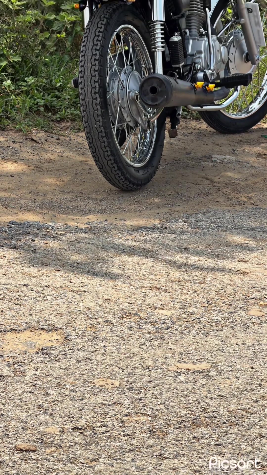 @سلطان🚩