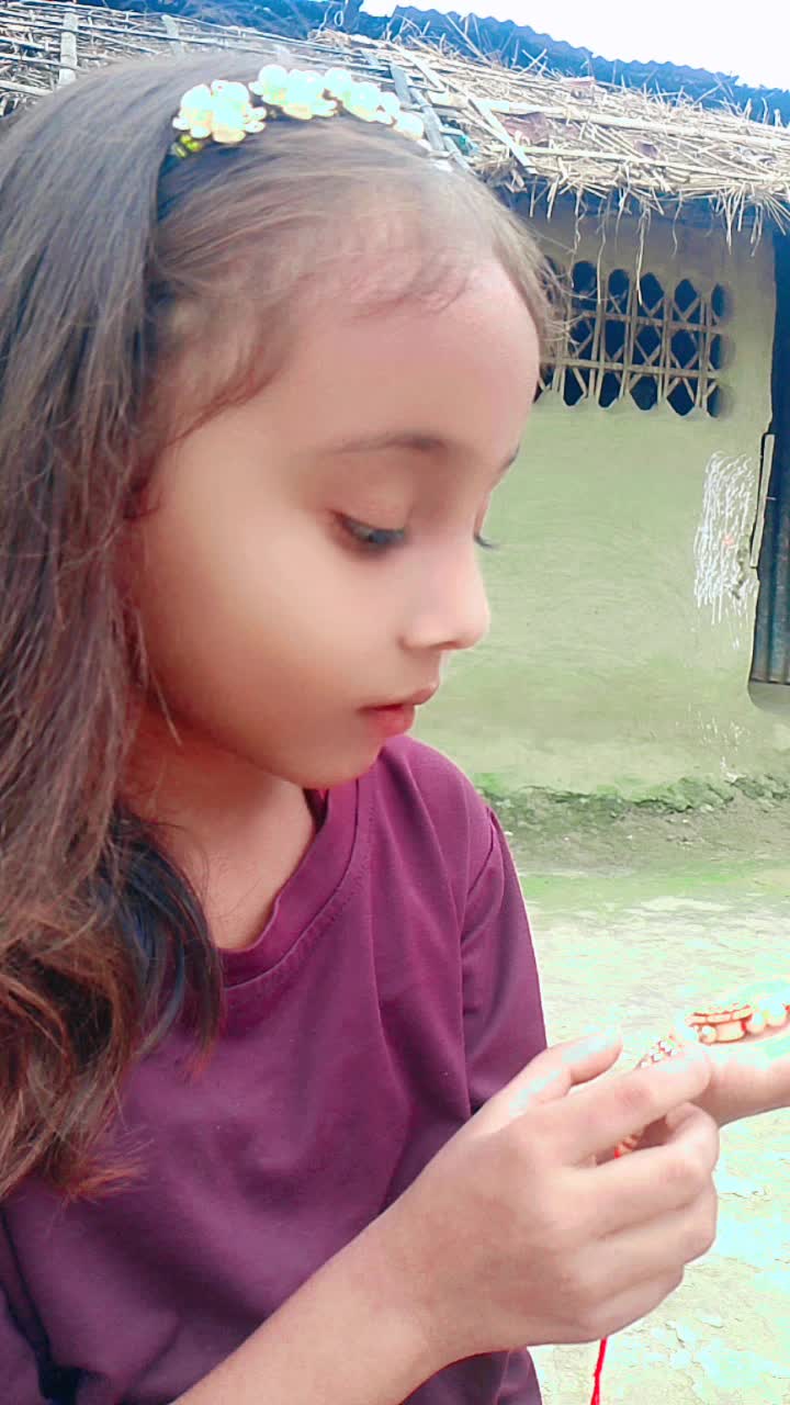 @priyanshu pal