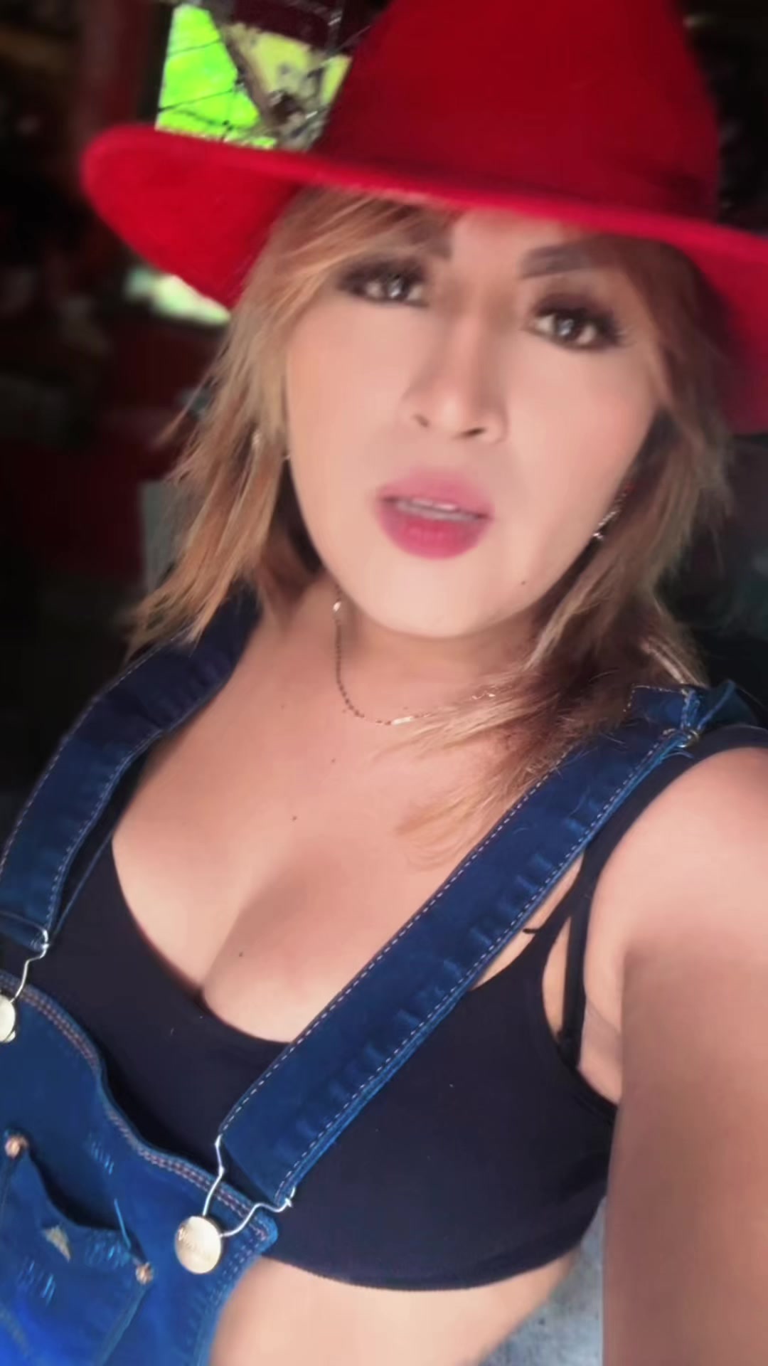 @♥️ Gigi ♥️