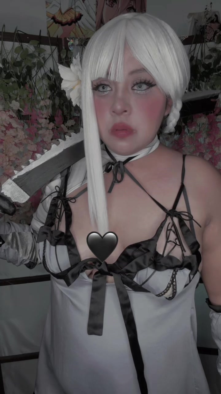 @✨Kitanna-Moon✨