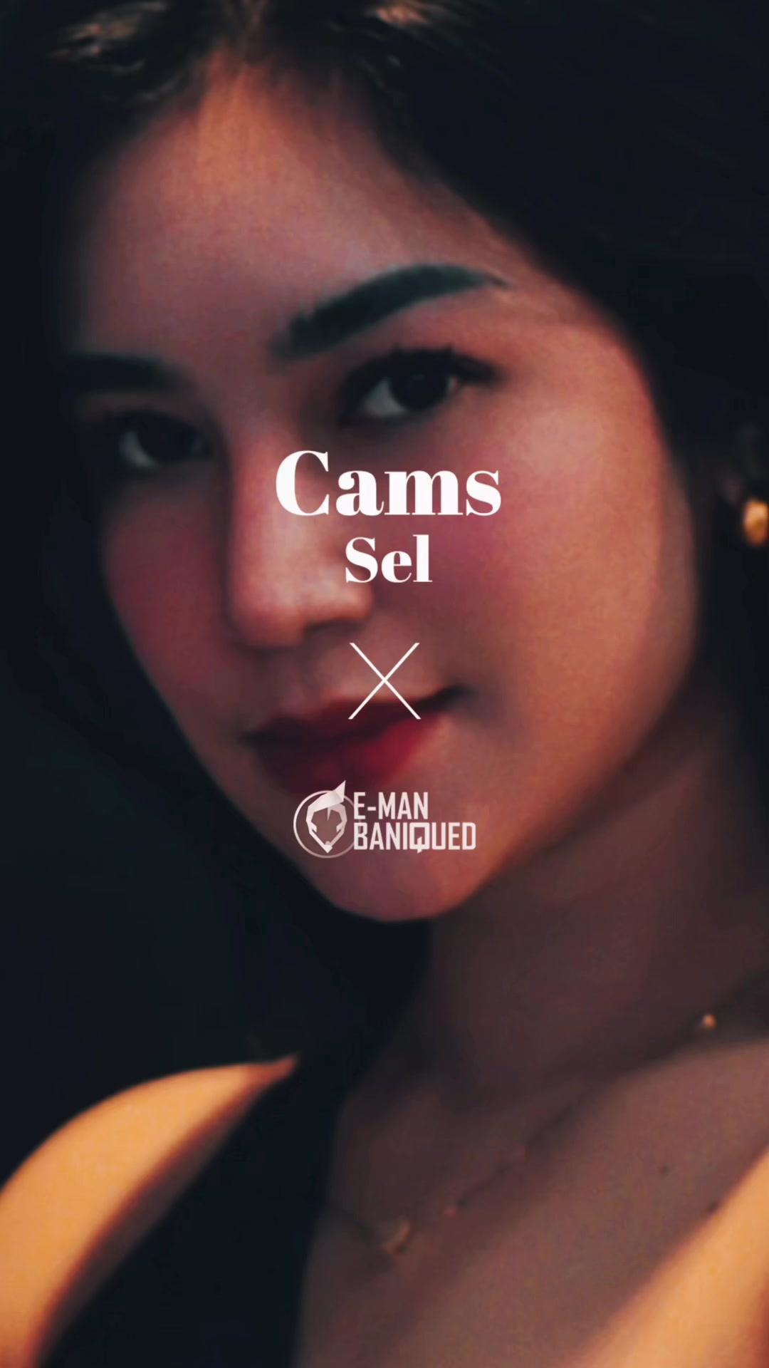 @eman.baniqued