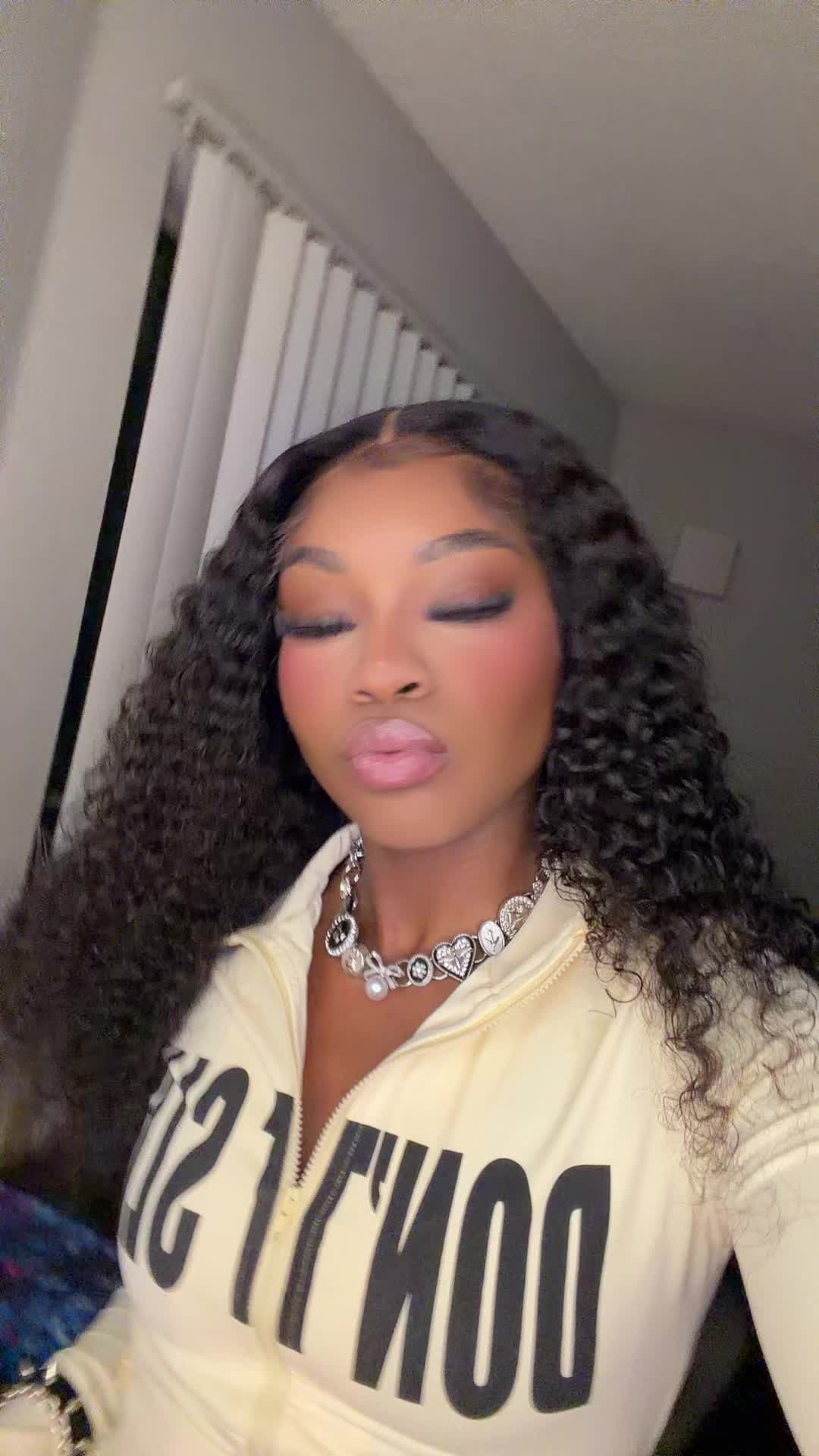 @takylxh