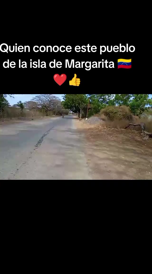 @Darwin G&oacute;mez