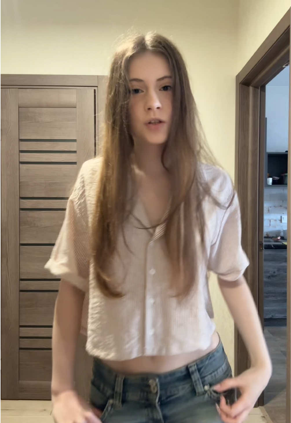 @rika🪼