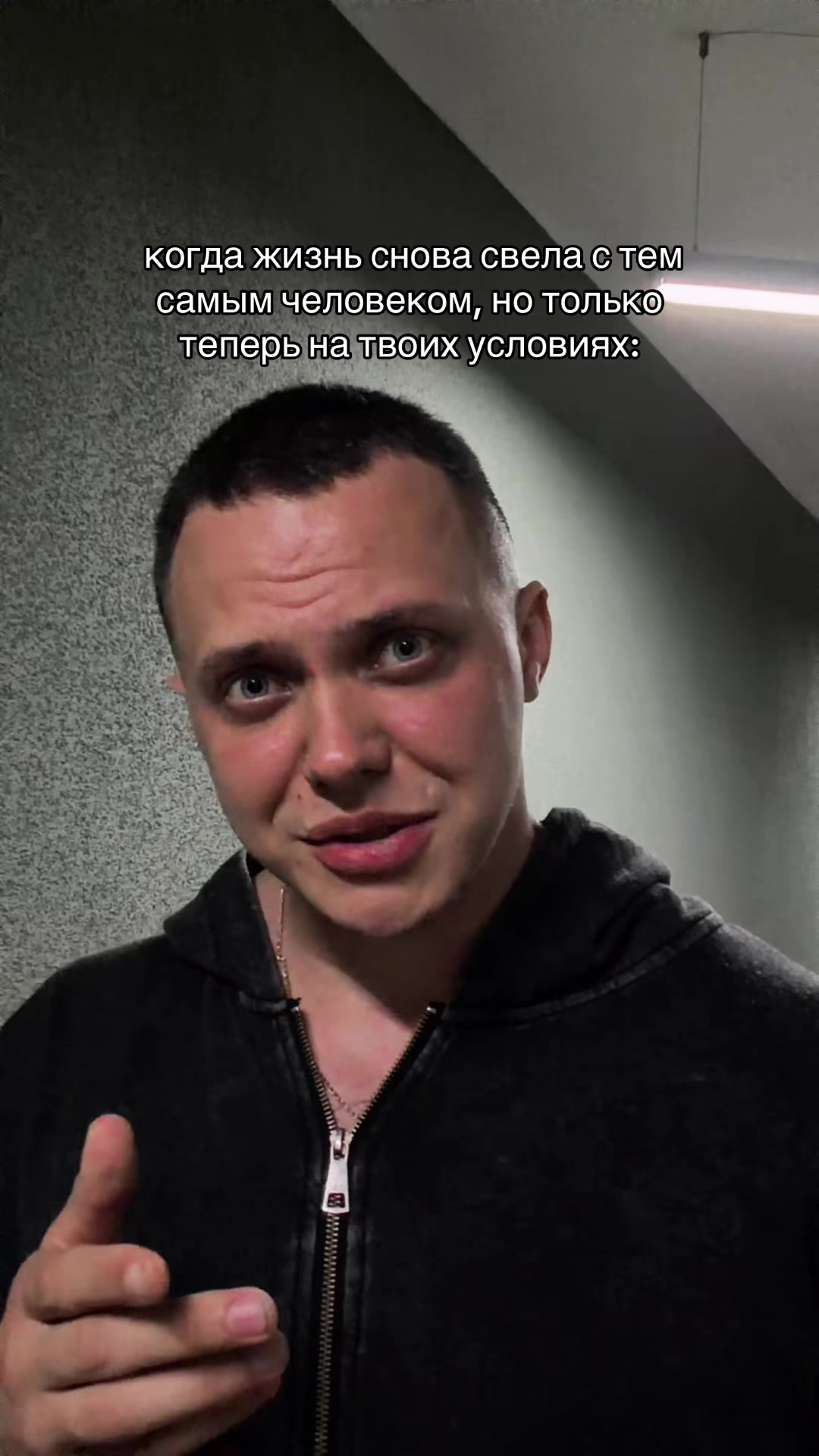 @СИДОРСКИЙ