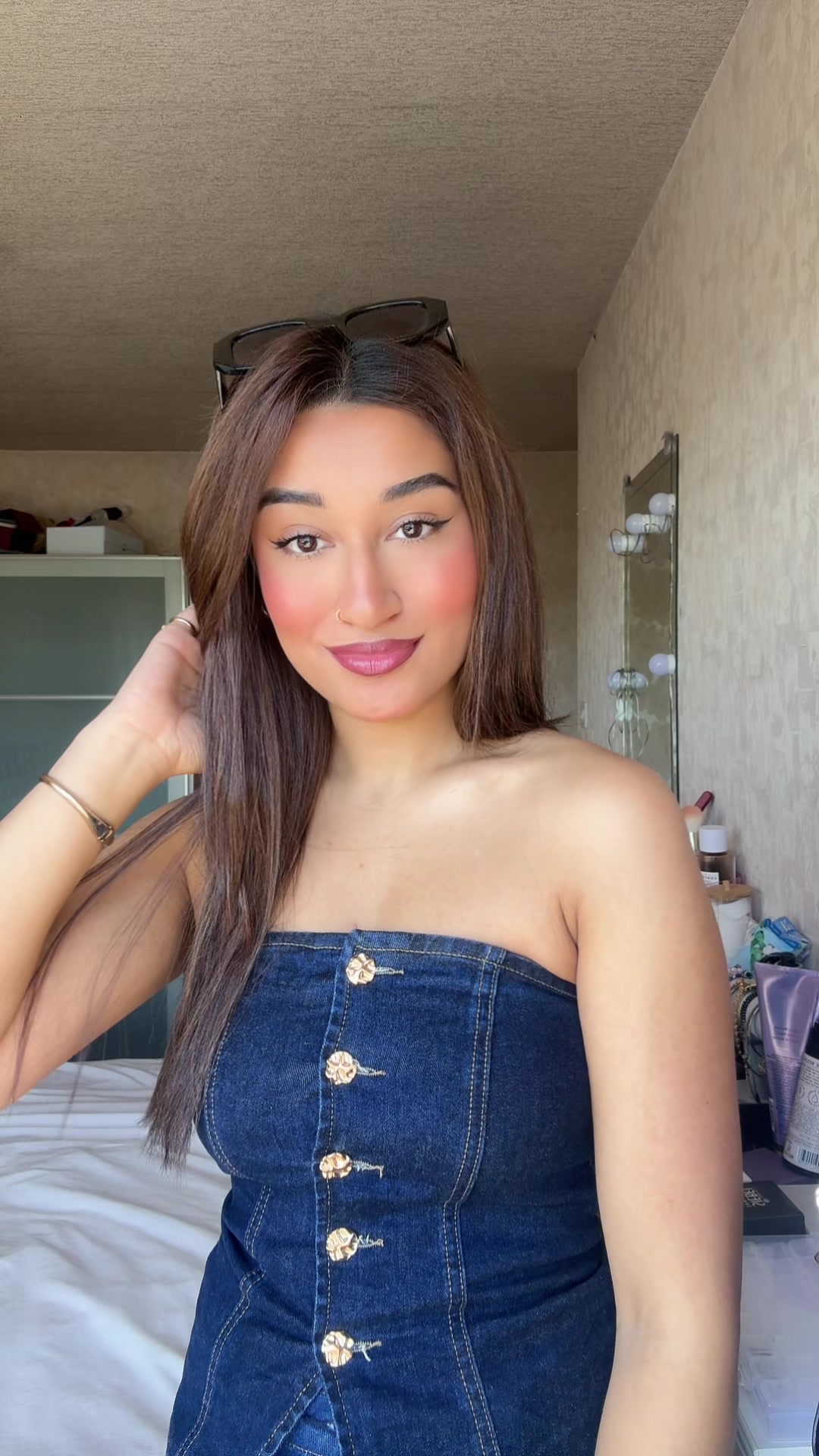 @amanatk.03