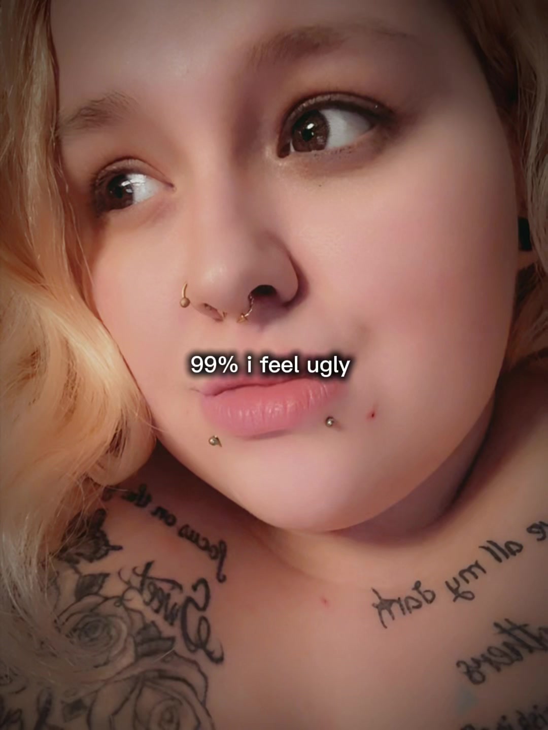 @Alex๐