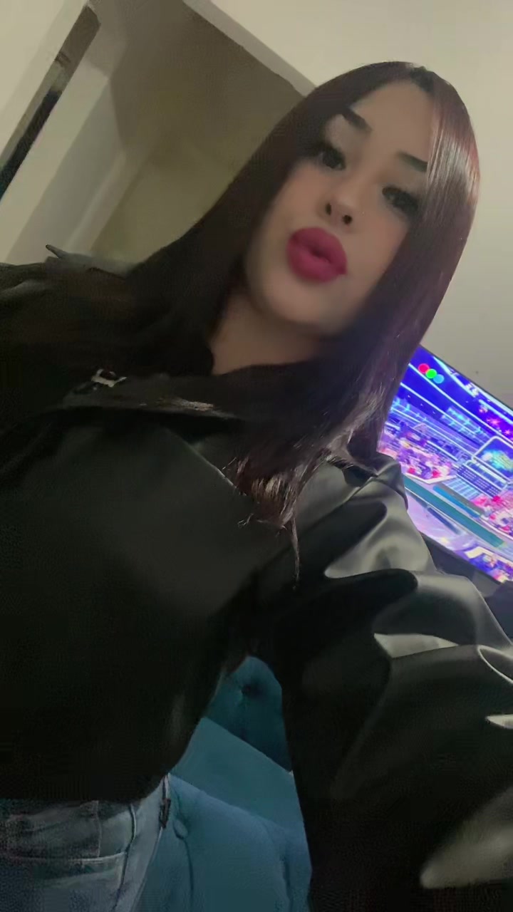 @cande213hr