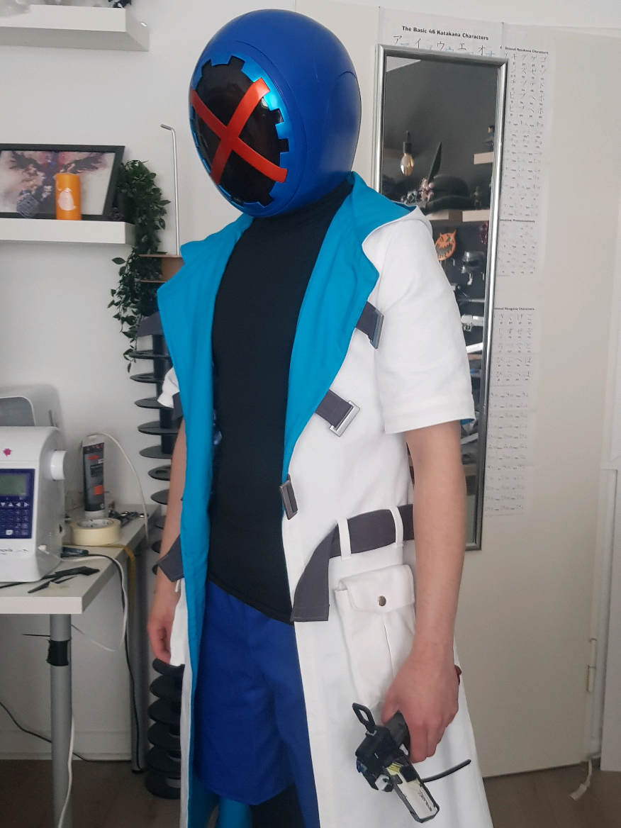 @LOWLVLCOSPLAY