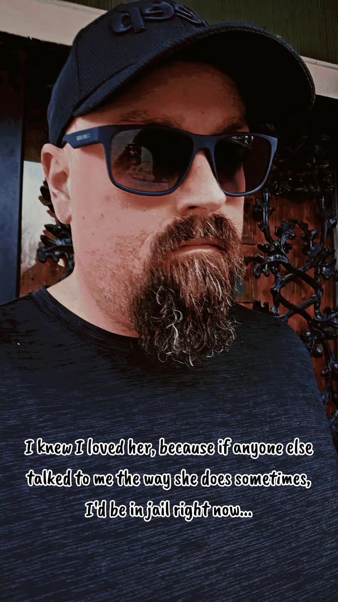 @𝕾𝖈𝖔𝖙𝖙 𝕱𝖚𝖑𝖐𝖗𝖔𝖉