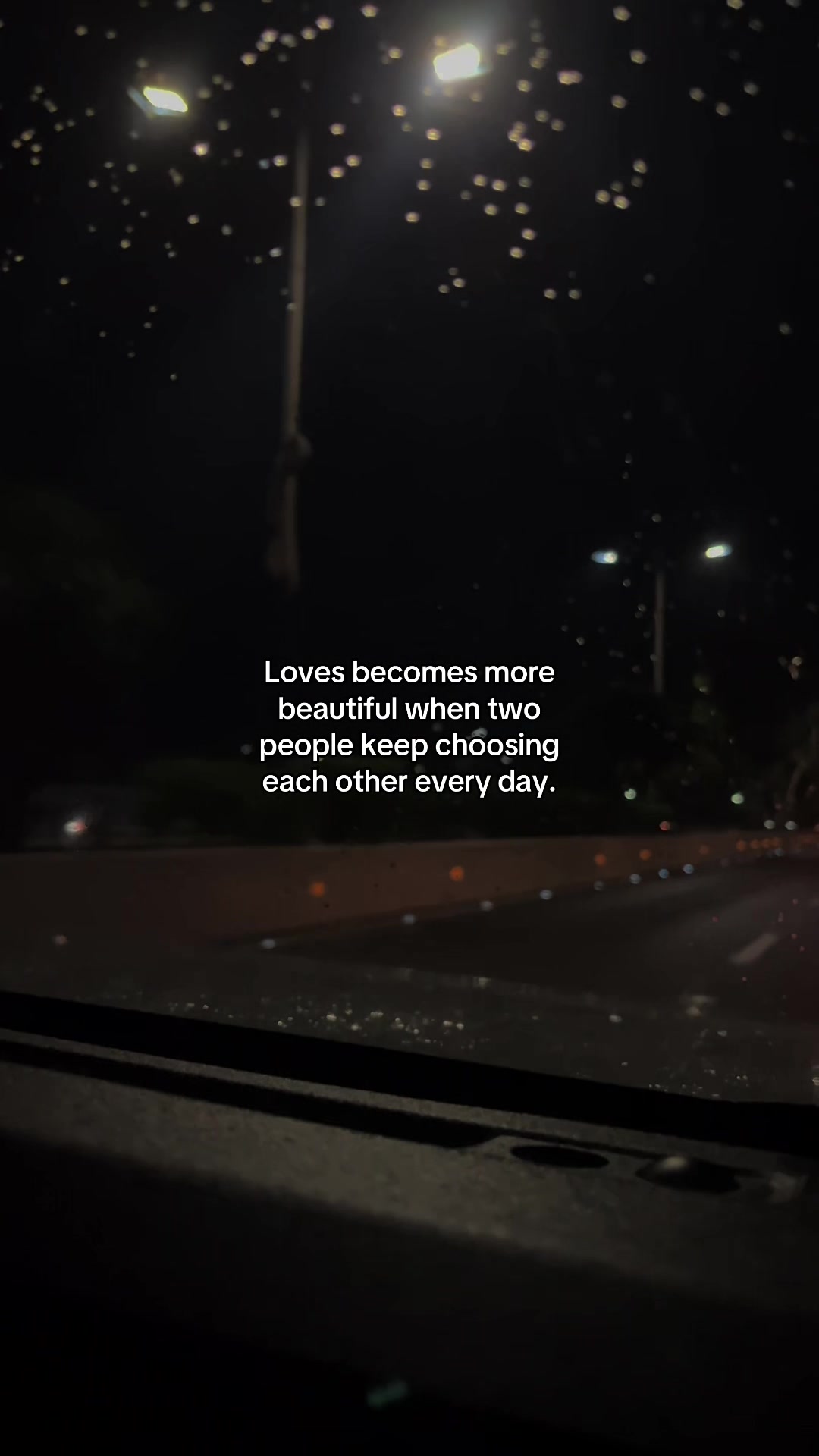 @sending234