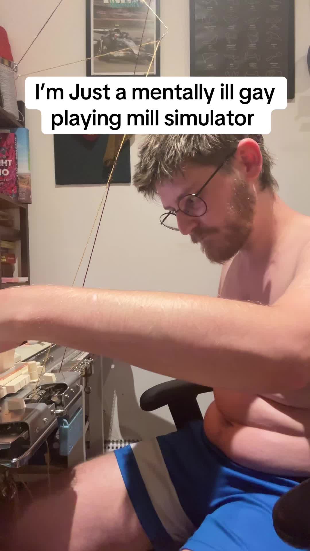 @sadknitting