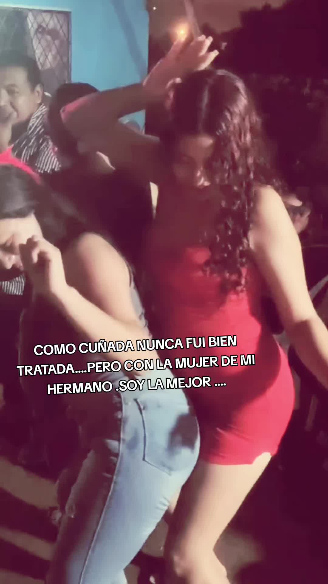 @estrellita❤️