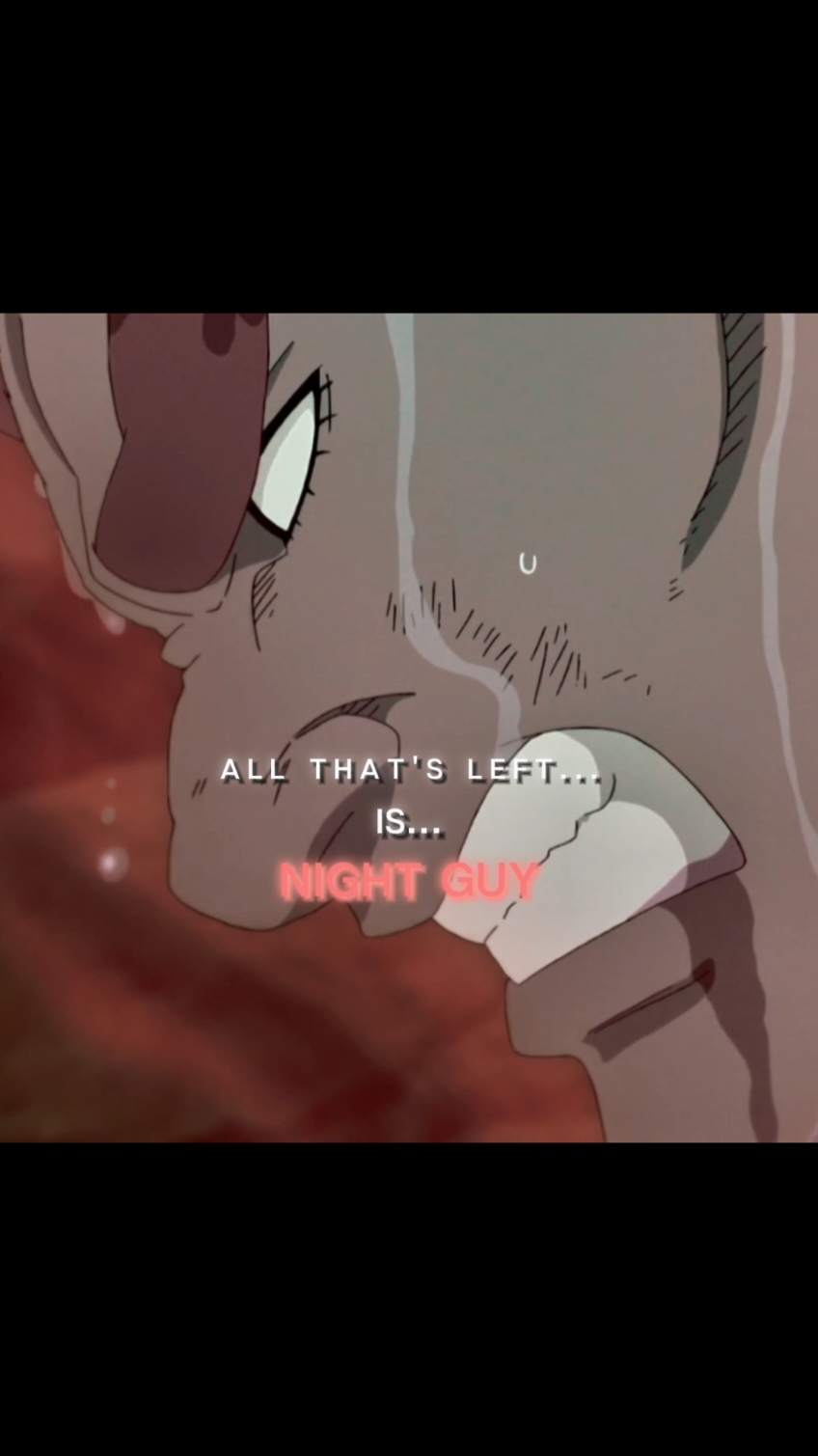 @AniAnimeWorld