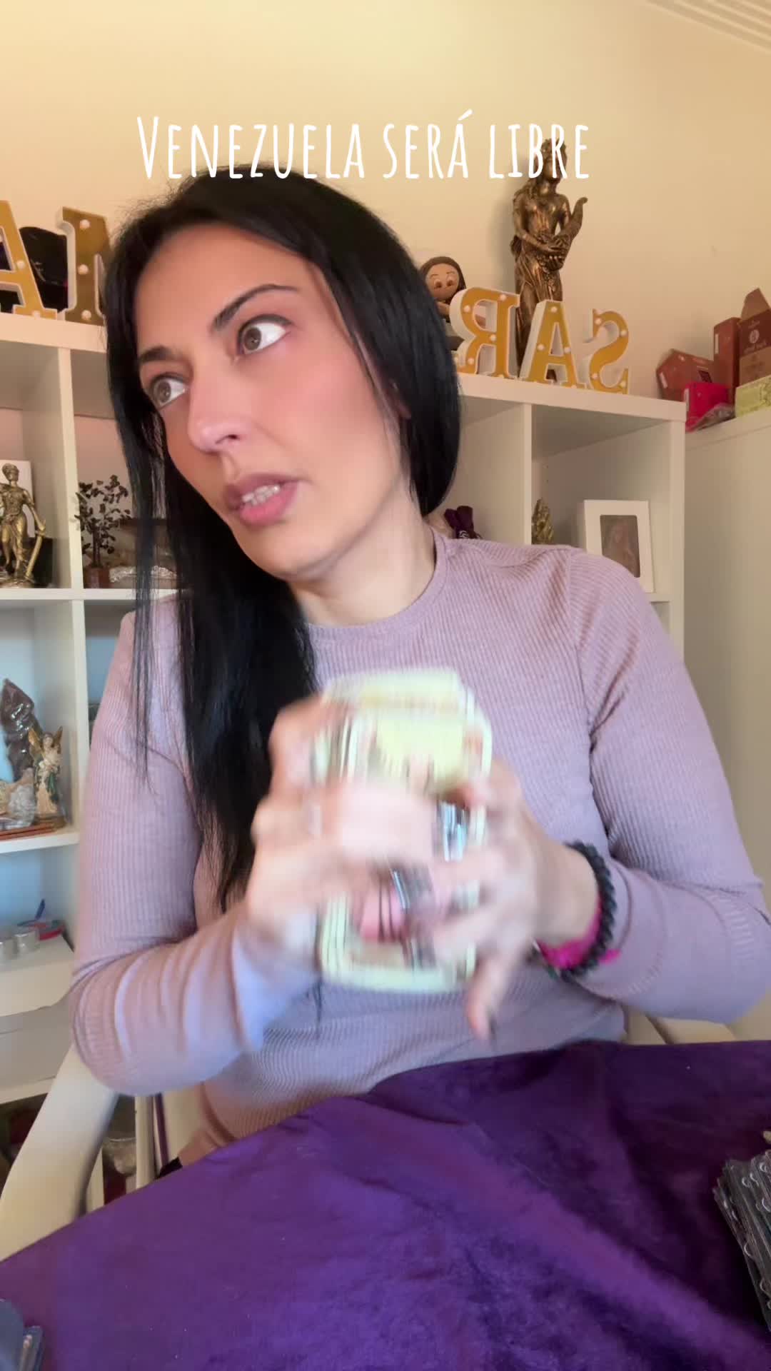 @Sara Alma