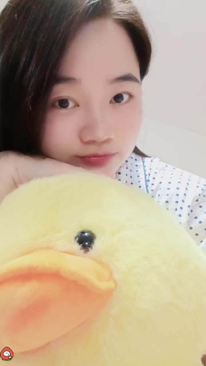 @ð²ð²ð«¶âïžð€Juneð€âïžð«¶ðžð¬