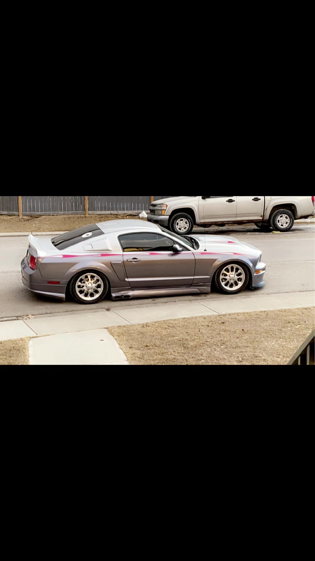@Dil.atwal 🦂