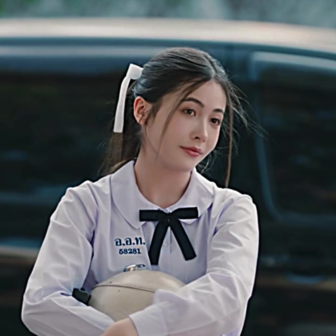 @kimjiiwonn