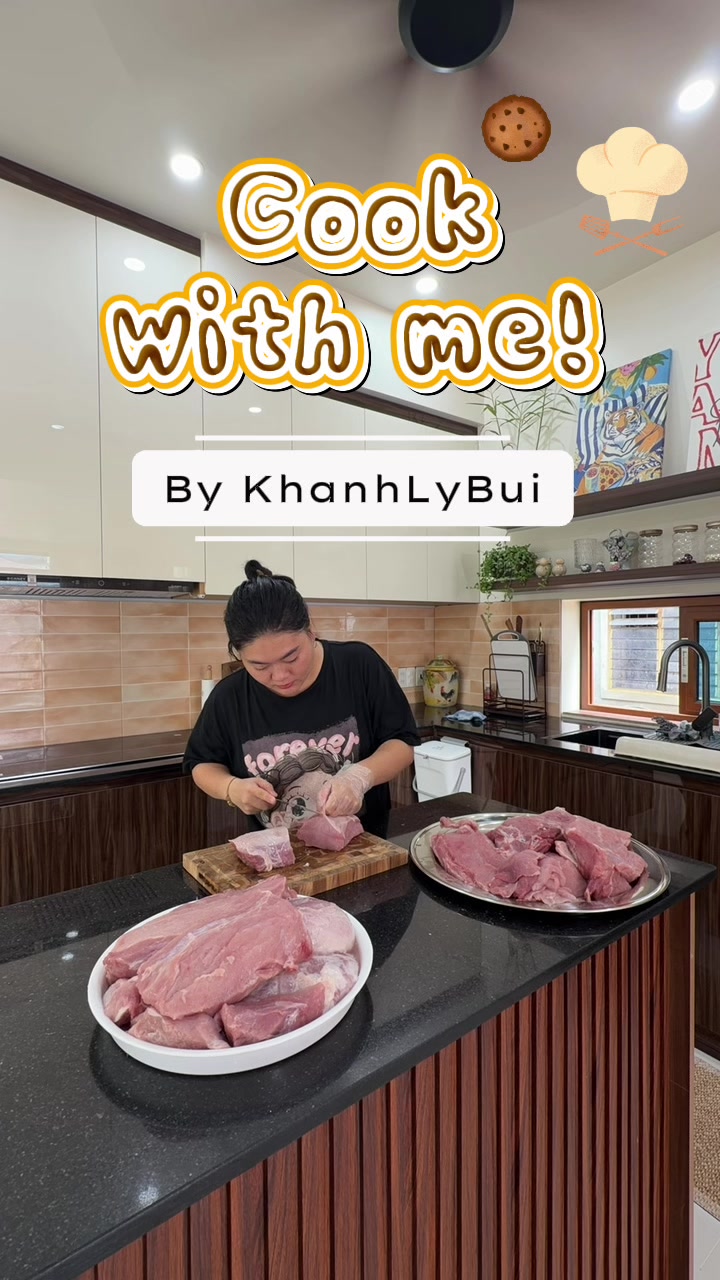 @gọi là Toe