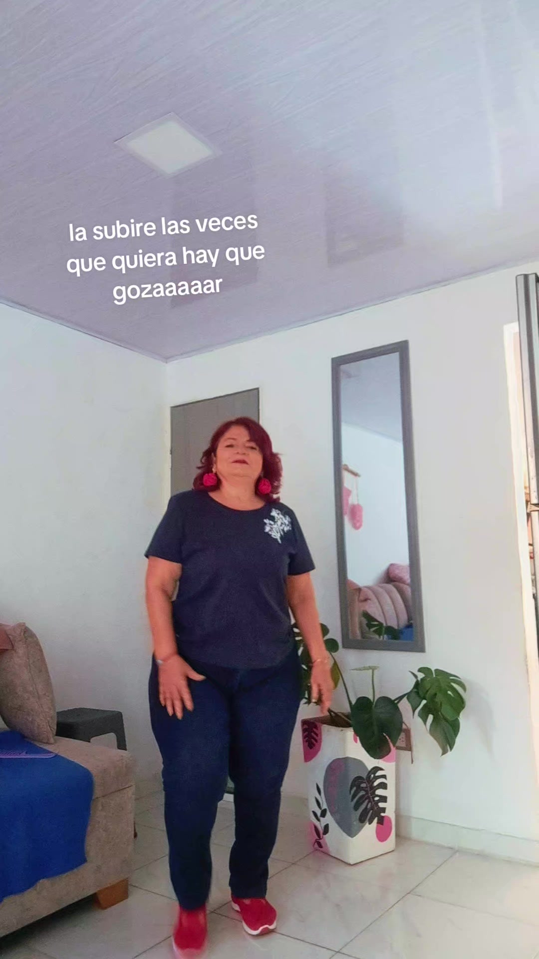 @Malena C&aacute;ceres