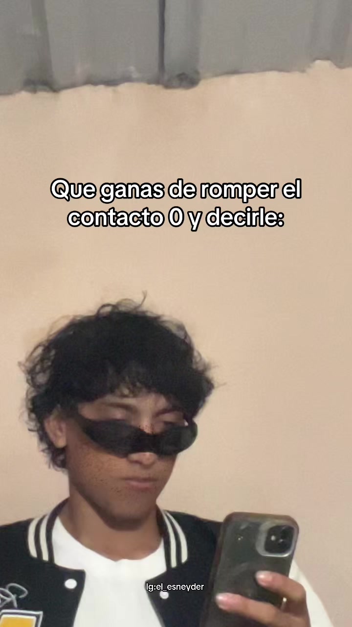 @Esneyder