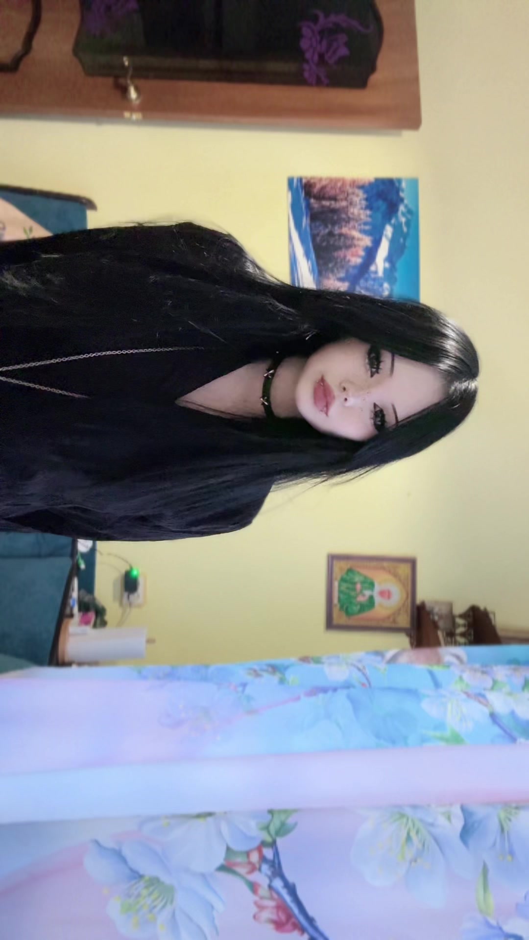 @мяумури