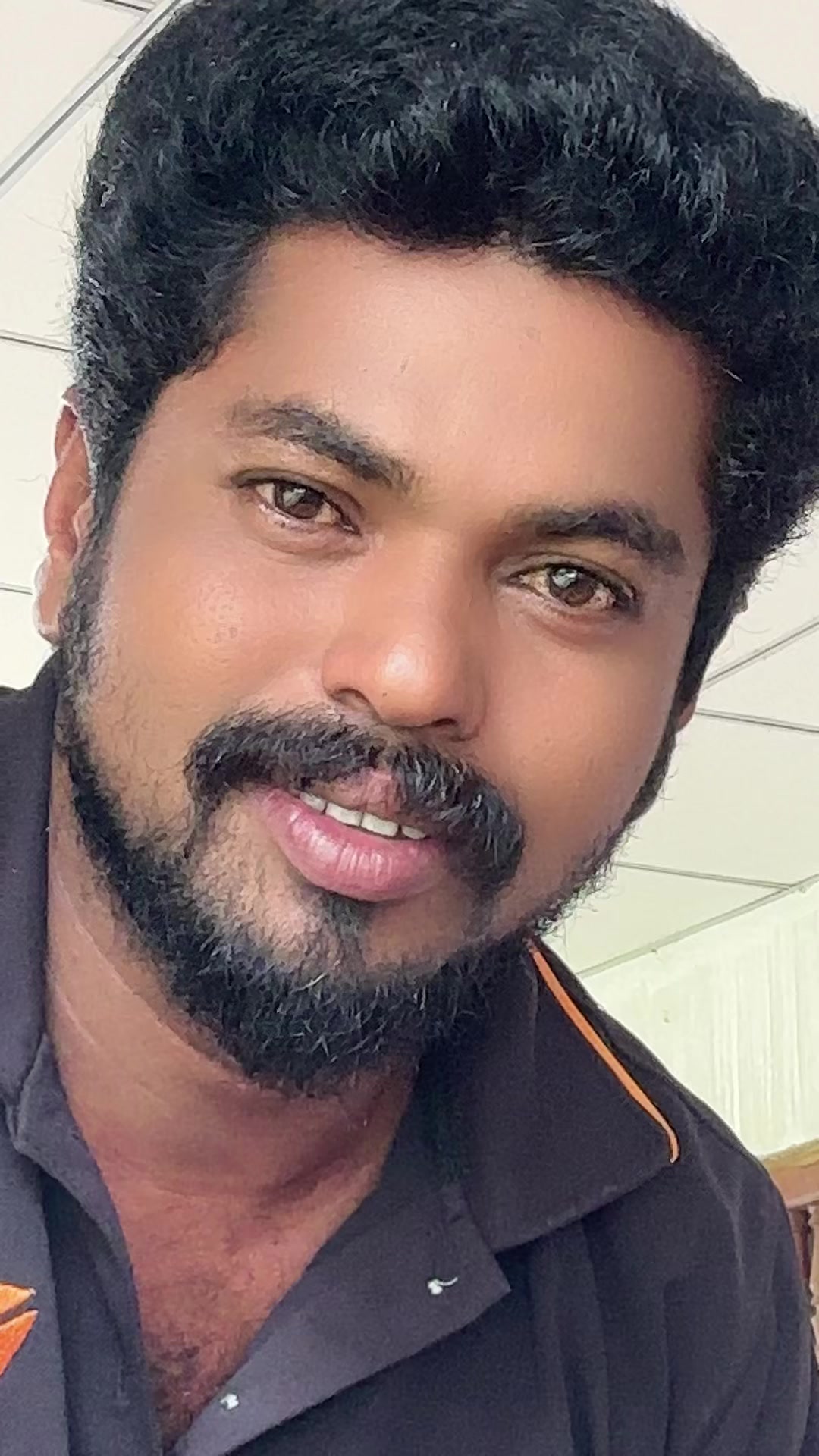 @Anbudan Kajan