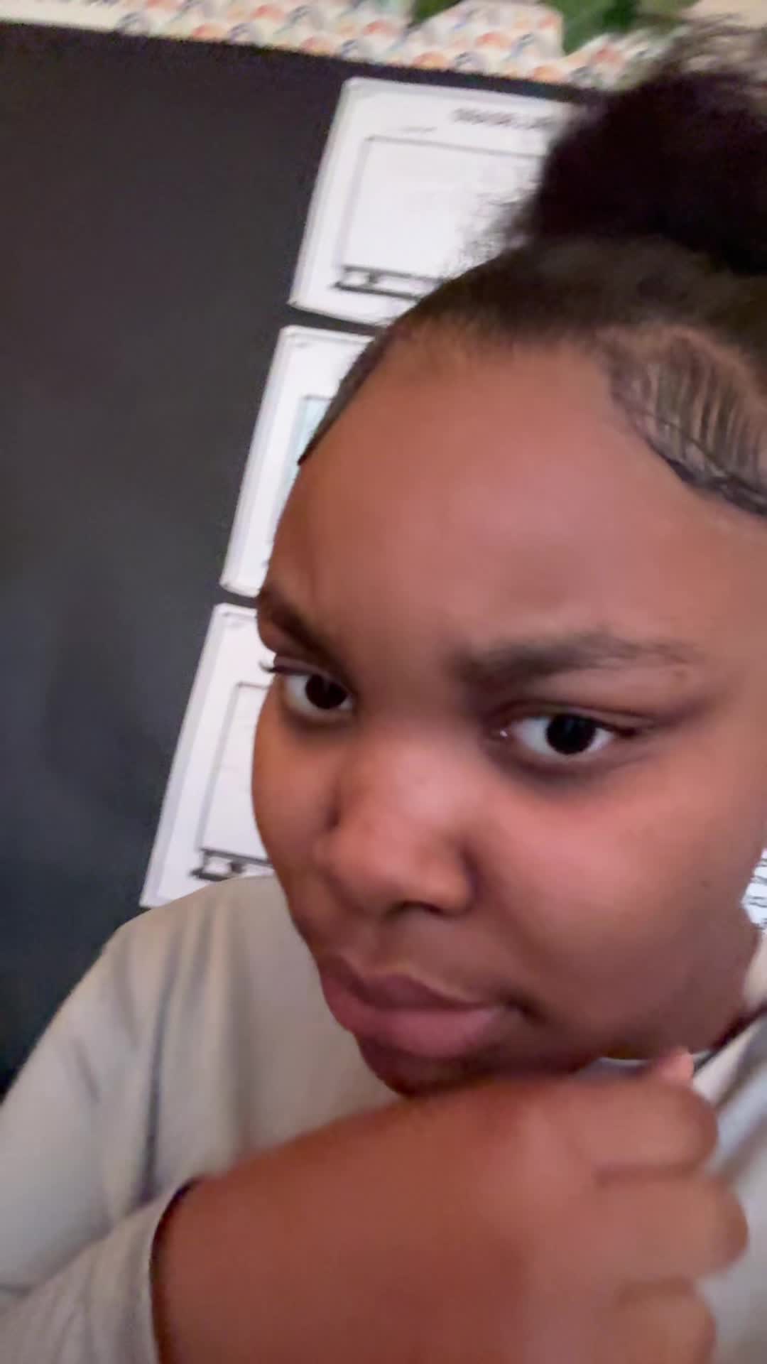 @Ynś 30