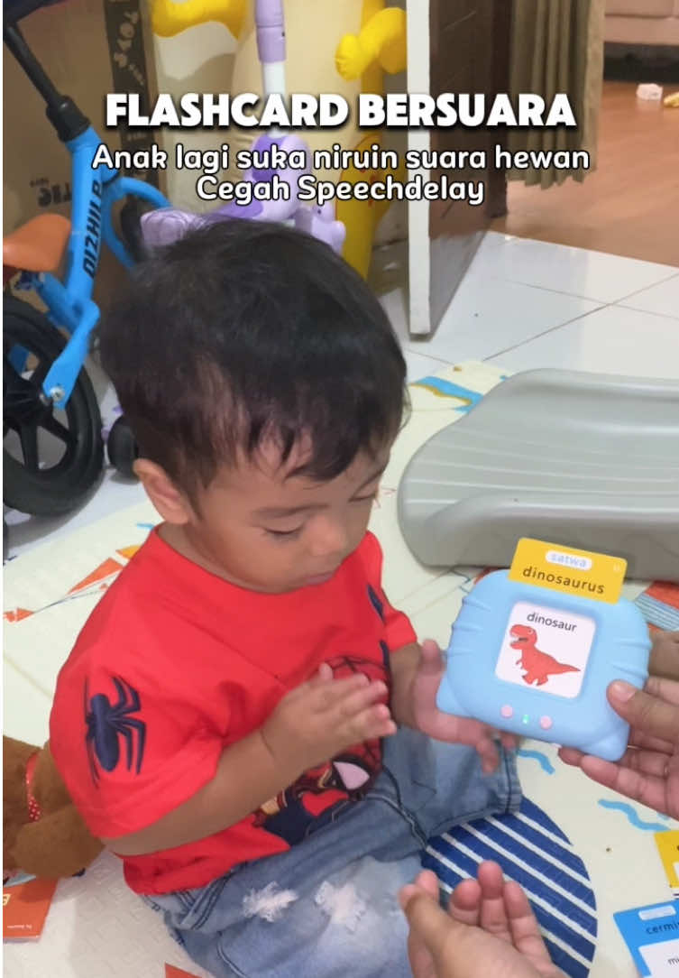 @seputarbumil