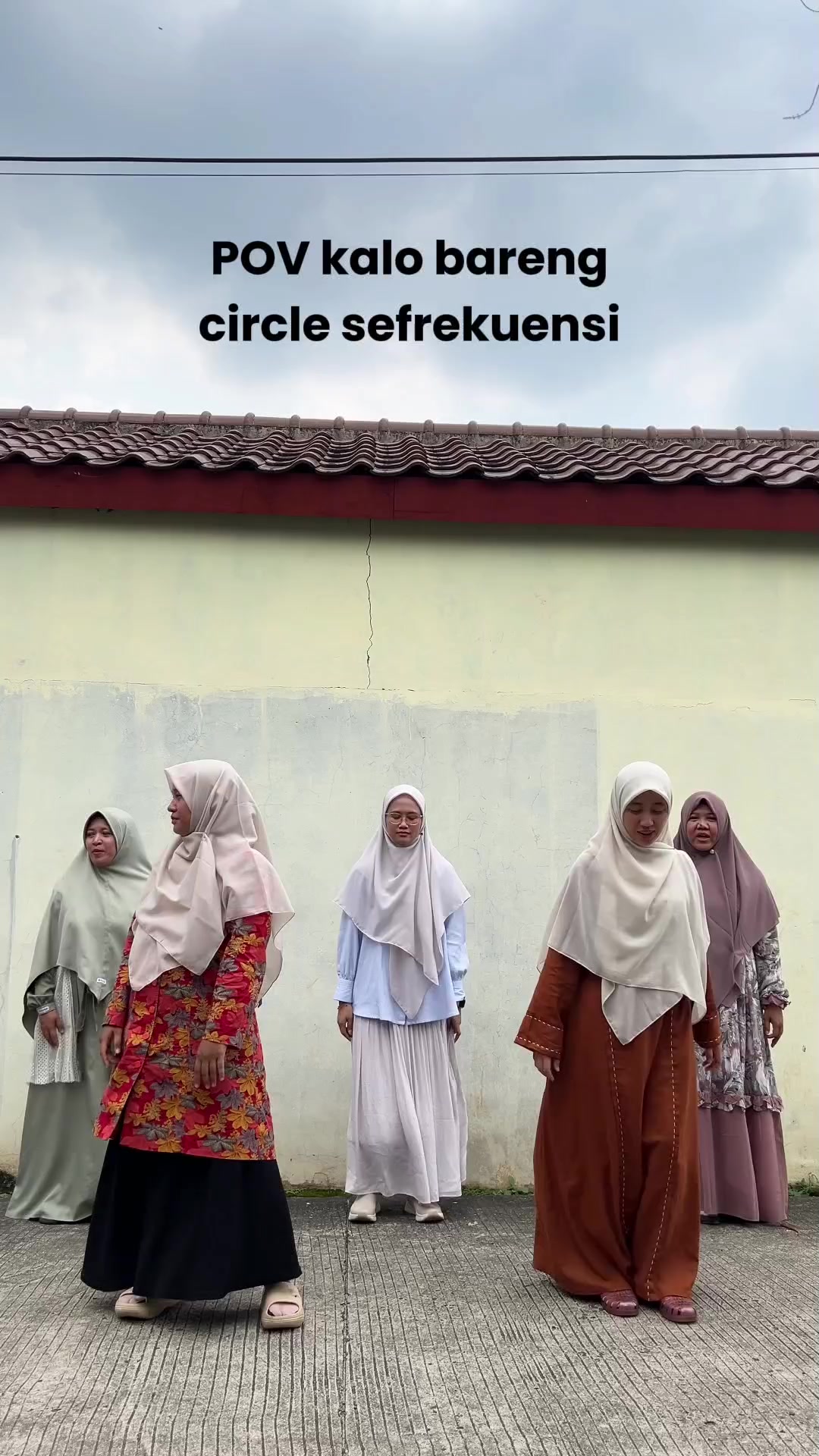 @Ihya Addini