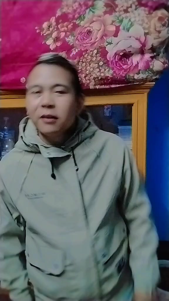 @नुवाकोटे राजा🇳🇵🇳🇵
