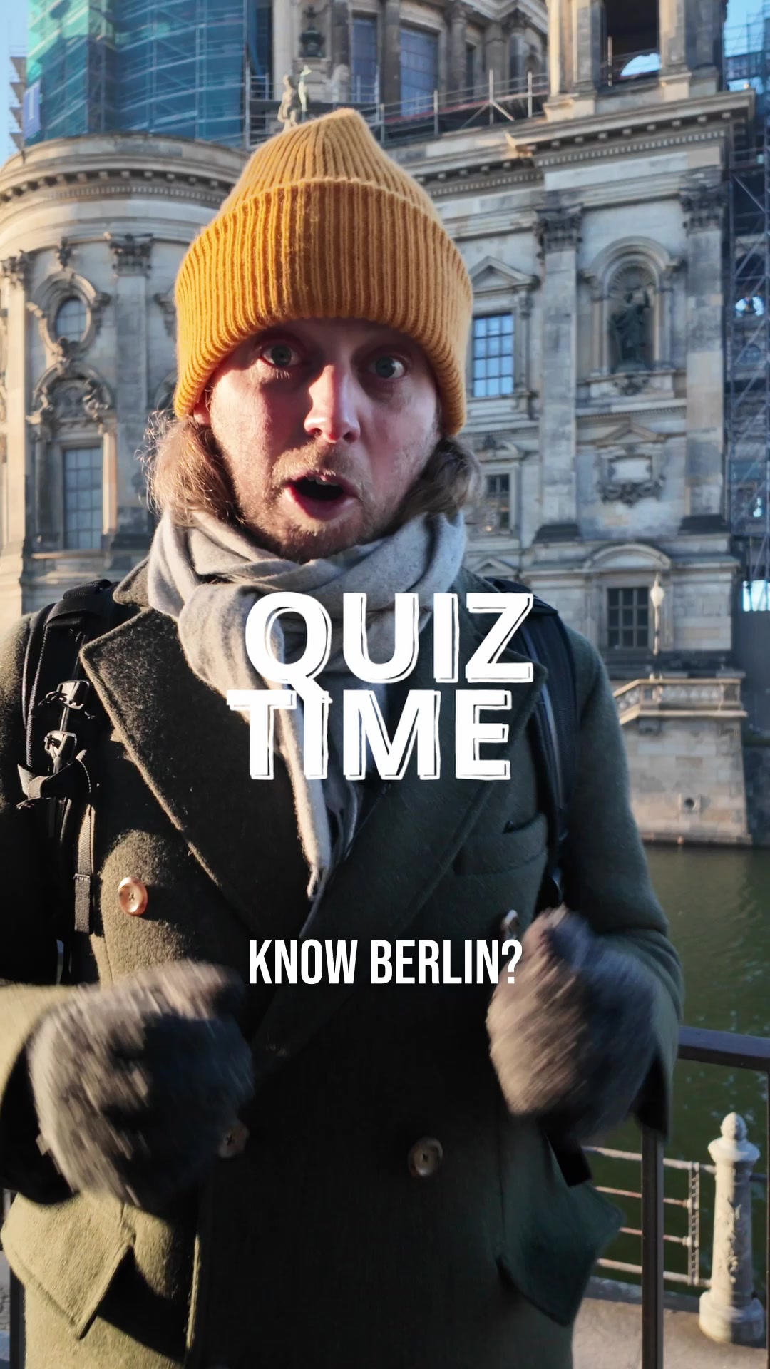 @WhitlamsBerlin
