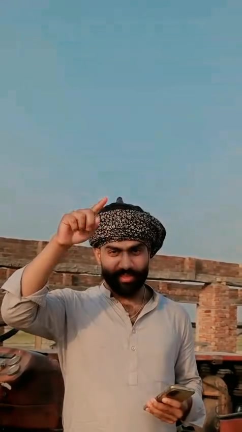 @Um A R RajPut
