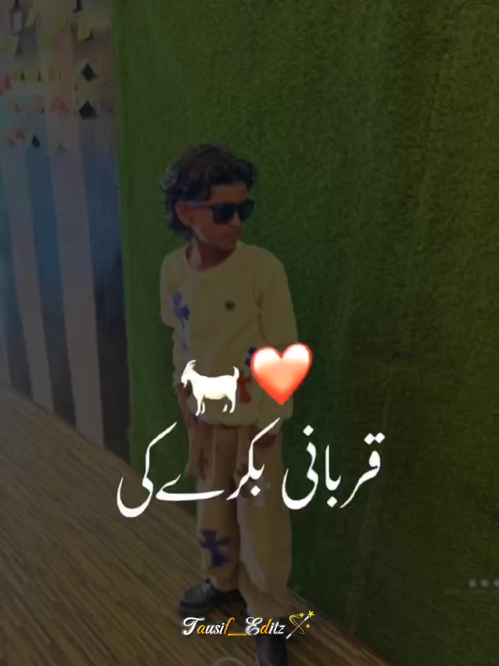 @Bilal khan