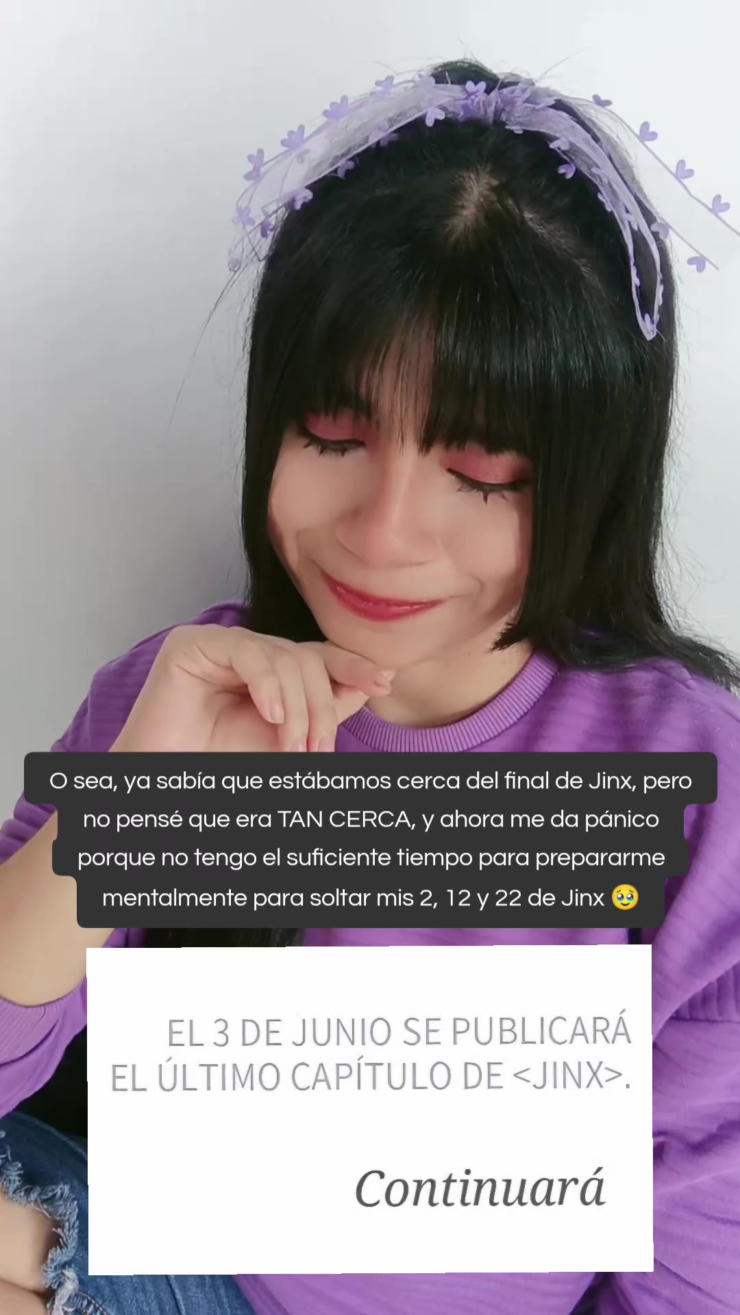 @NAHIBITH