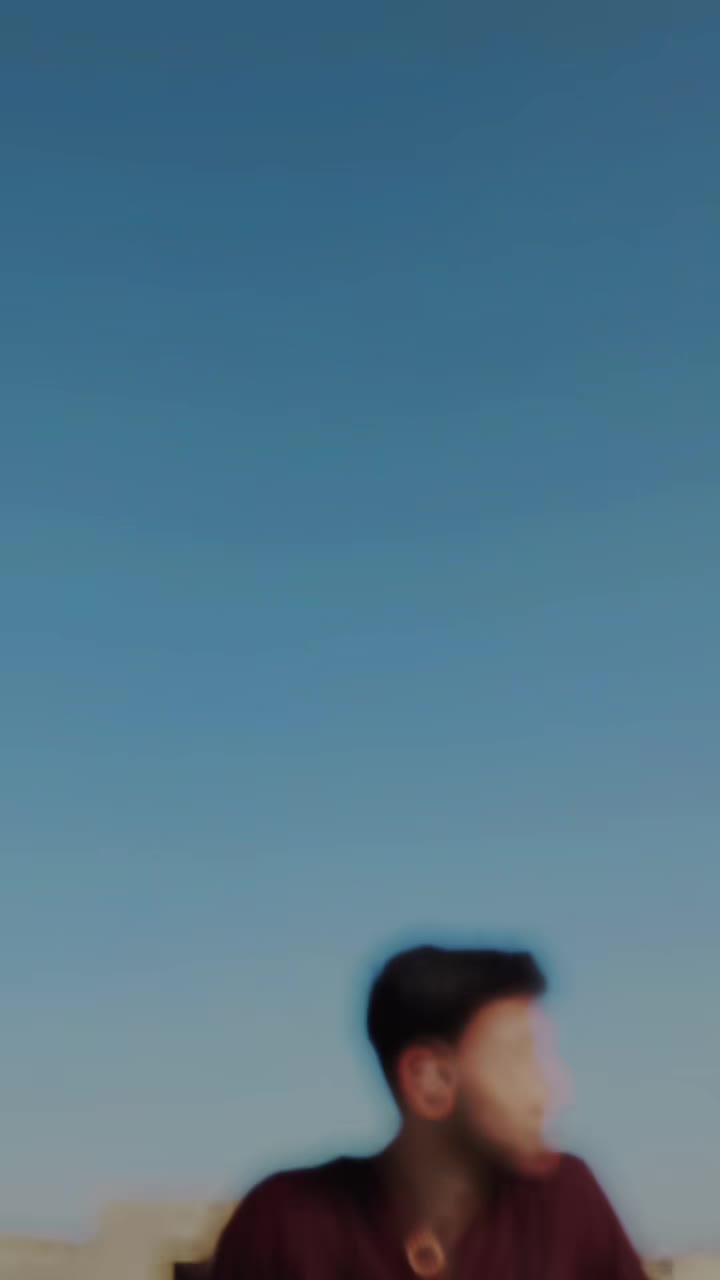 @🚩ارسلان