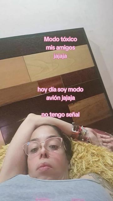 @🪐 11:11 🍀