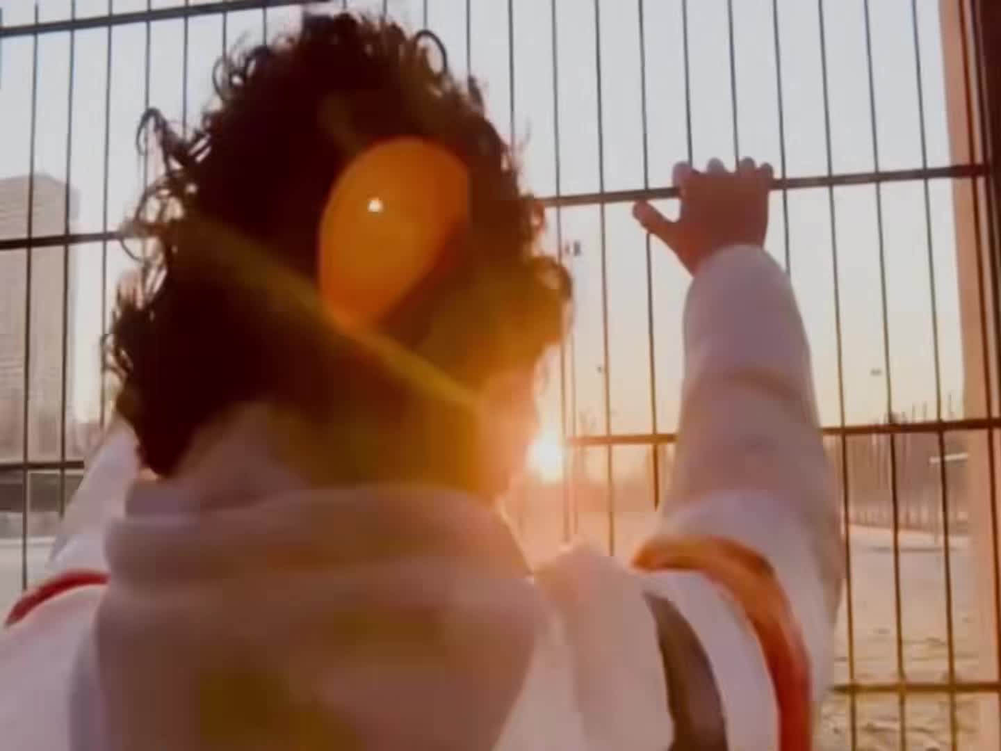 @𝗓𝖾𝗁𝗇𝖾𝗋𝖺𝗎𝖿𝗄𝗈𝗆𝖻𝗂