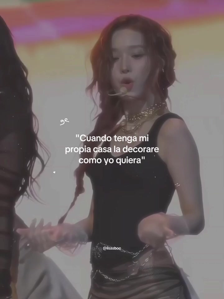 @𝜗ৎ ── 𝓛 ily 𝓙 ★