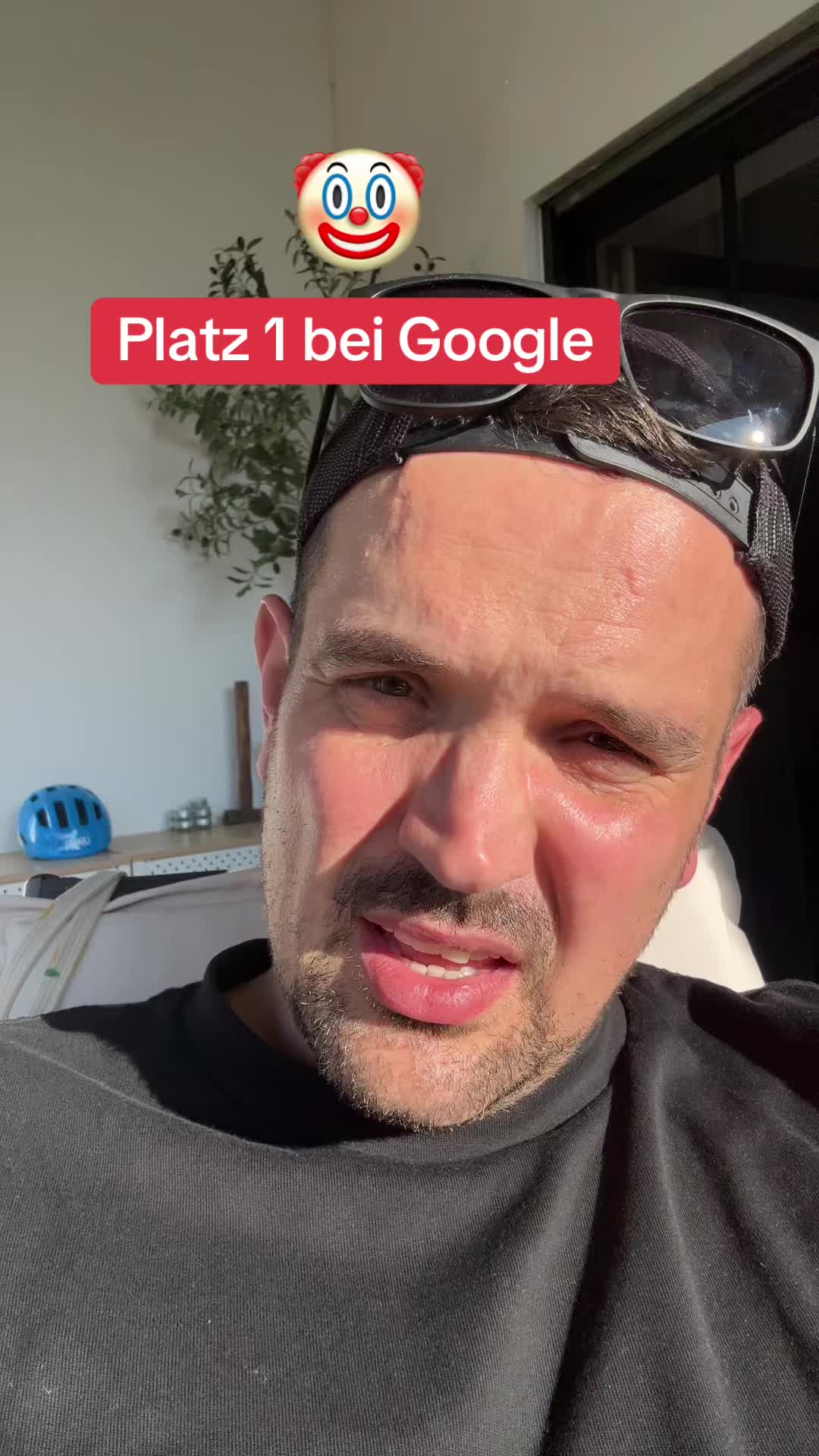 @Sergej | SEO Beratung