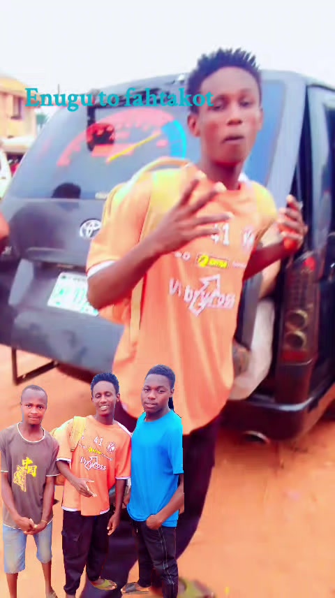 @👑 T J BOSS BORNO 💸💸001