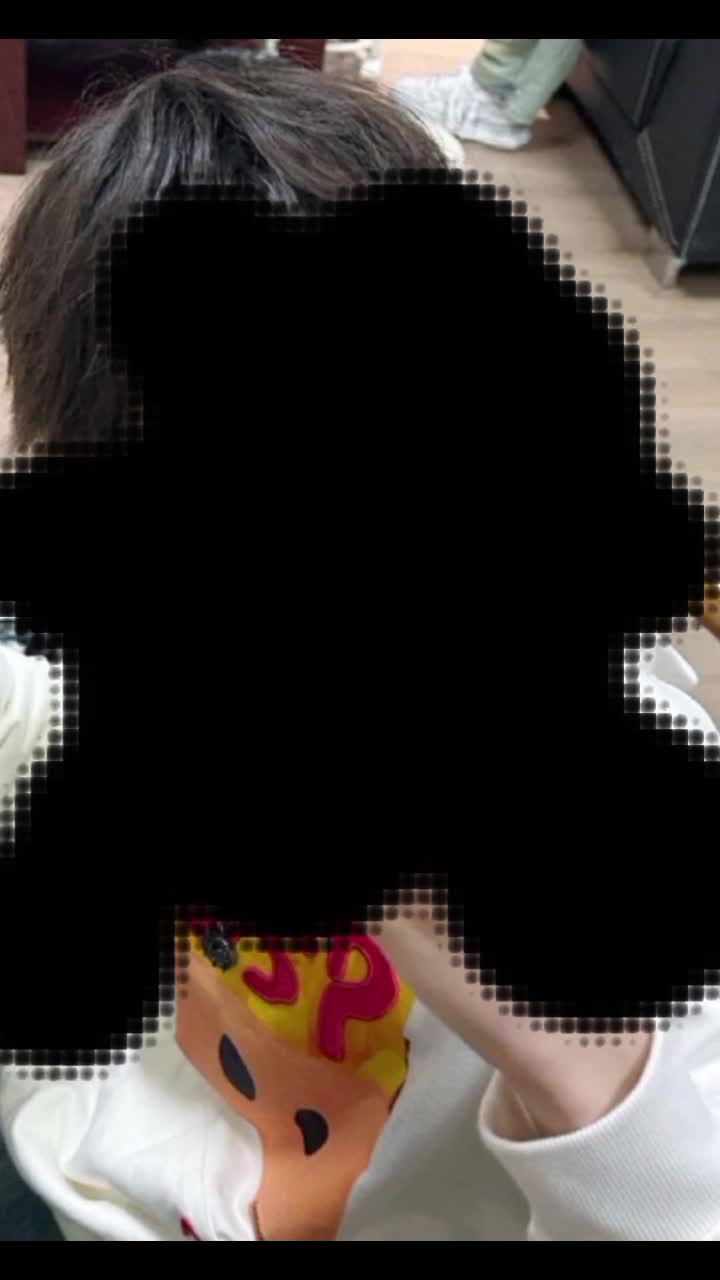 @๐เท๐ฒ๐๐๐_๐ข๐๐๐๐๐เท๐