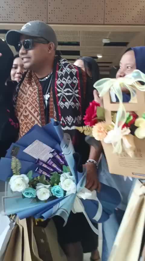 @notifikasi.peringatan