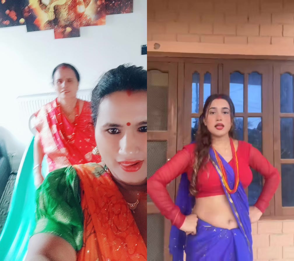 @Khagesori Poudel Kha