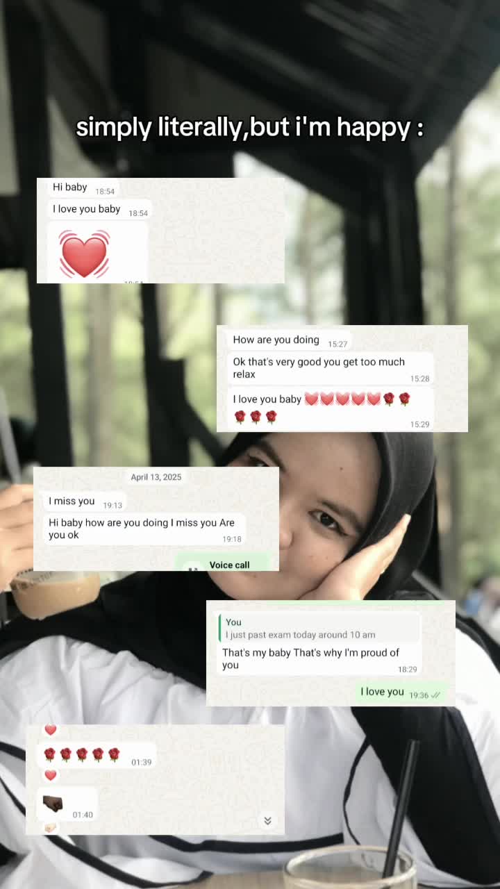 @aiueo