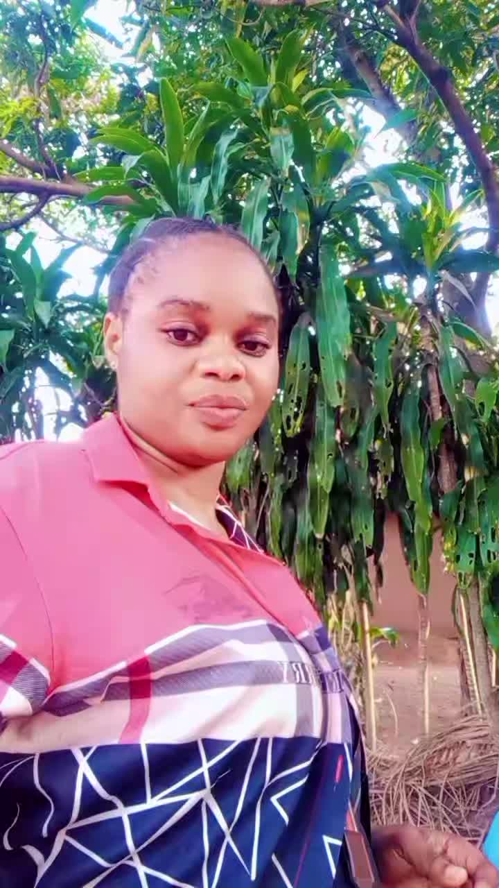 @Marthe yangambi matangua