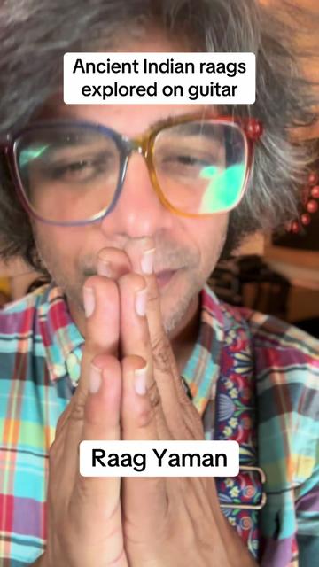 @PrabirRVA
