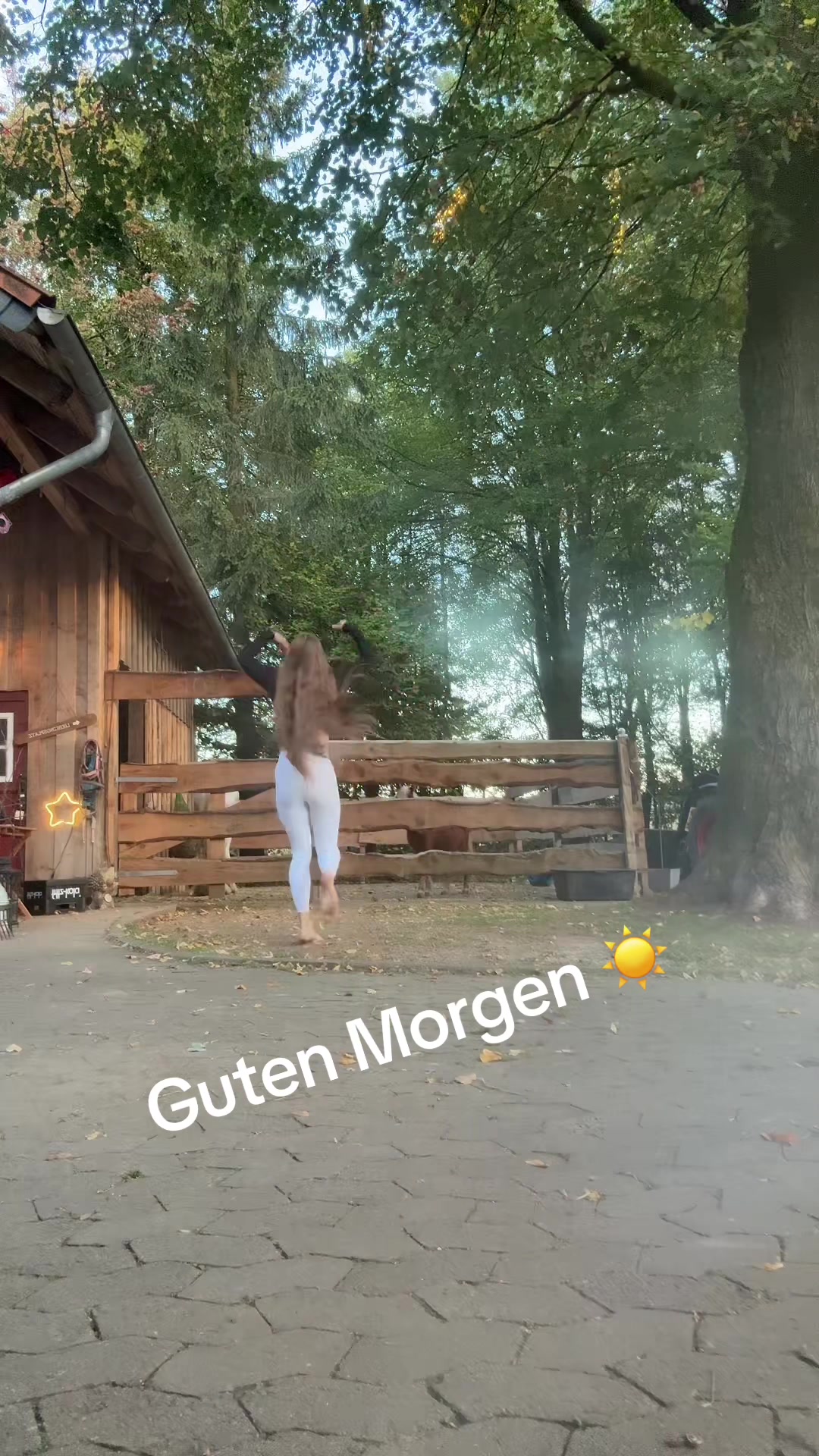 @HafiHorse2