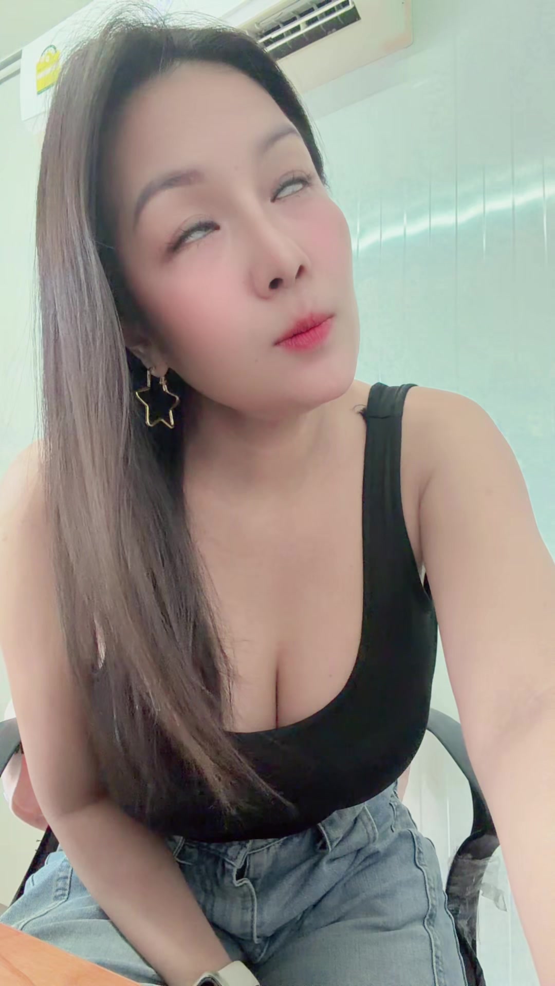 @ยู ริ โก๊ะ จัง